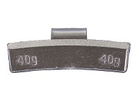 Набивные груза для литых дисков